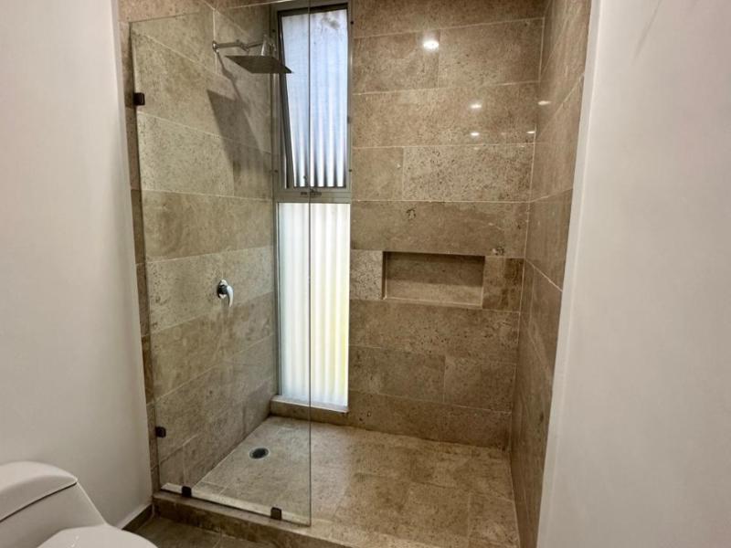 Townhouse en El Origen